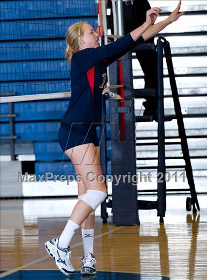 Thumbnail 3 in Episcopal School of Dallas @ Sachse photogallery.