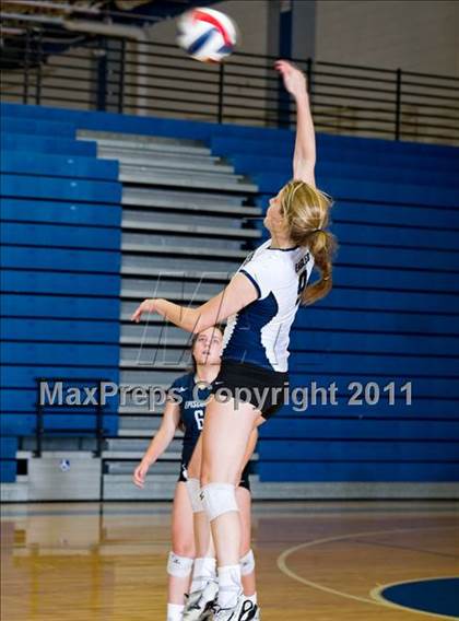 Thumbnail 1 in Episcopal School of Dallas @ Sachse photogallery.