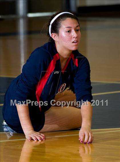 Thumbnail 2 in Episcopal School of Dallas @ Sachse photogallery.