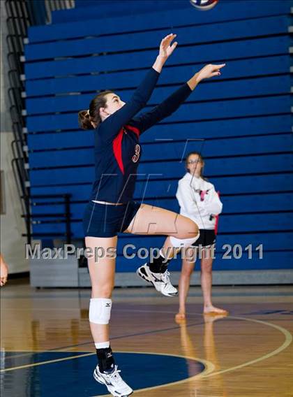 Thumbnail 2 in Episcopal School of Dallas @ Sachse photogallery.