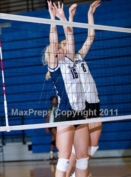 Thumbnail 1 in Episcopal School of Dallas @ Sachse photogallery.
