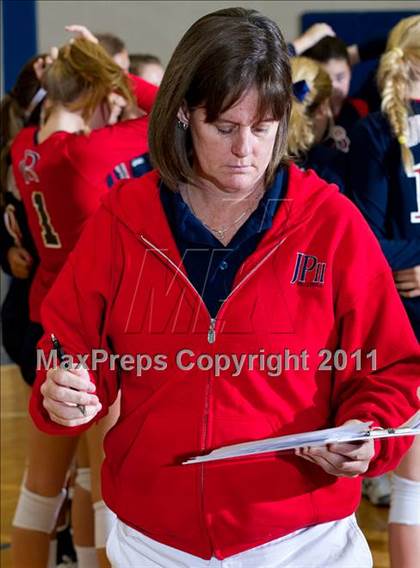 Thumbnail 3 in Episcopal School of Dallas @ Sachse photogallery.