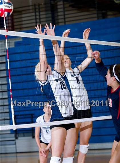 Thumbnail 3 in Episcopal School of Dallas @ Sachse photogallery.