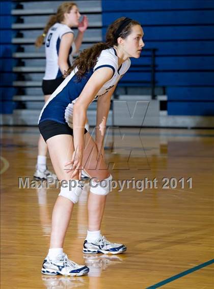 Thumbnail 1 in Episcopal School of Dallas @ Sachse photogallery.