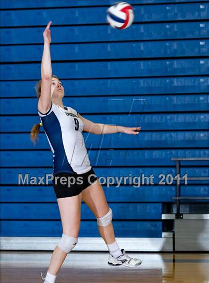 Thumbnail 2 in Episcopal School of Dallas @ Sachse photogallery.