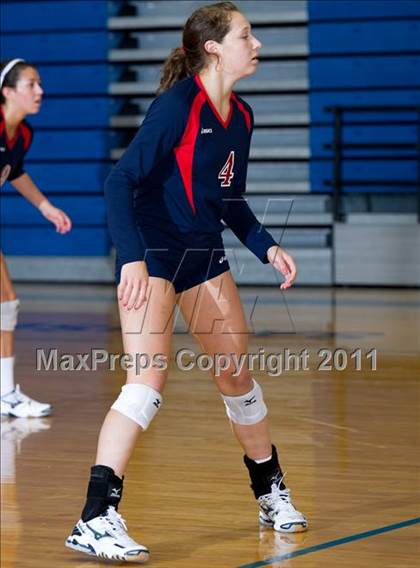 Thumbnail 1 in Episcopal School of Dallas @ Sachse photogallery.