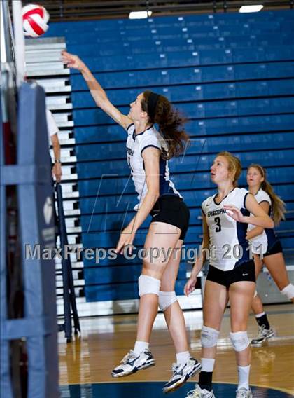 Thumbnail 3 in Episcopal School of Dallas @ Sachse photogallery.