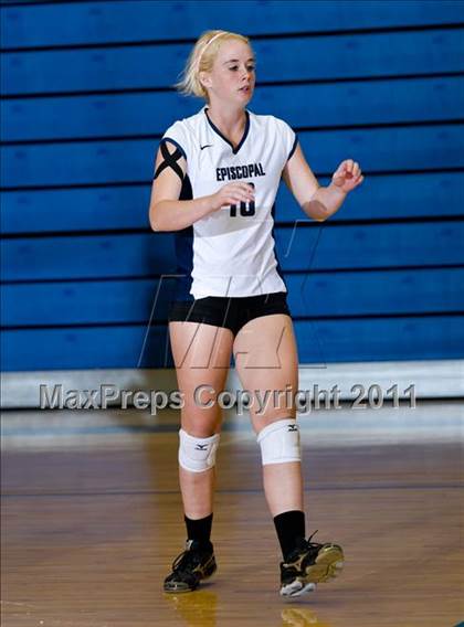 Thumbnail 2 in Episcopal School of Dallas @ Sachse photogallery.