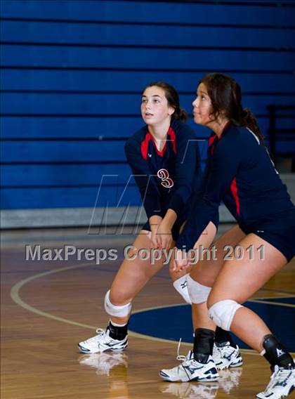 Thumbnail 1 in Episcopal School of Dallas @ Sachse photogallery.