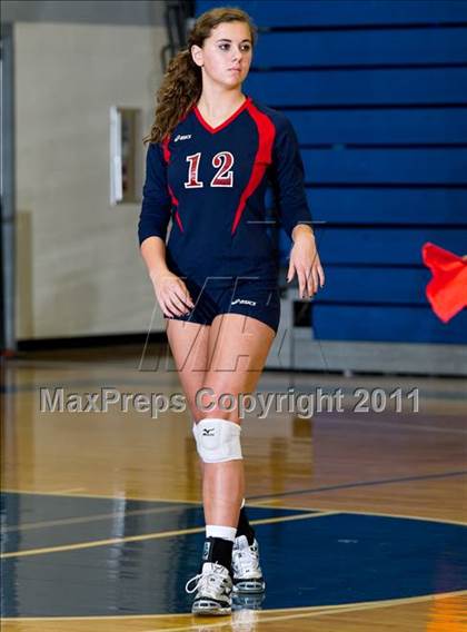 Thumbnail 3 in Episcopal School of Dallas @ Sachse photogallery.