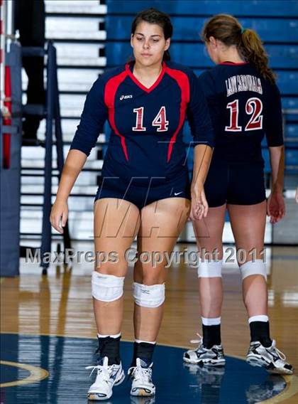 Thumbnail 2 in Episcopal School of Dallas @ Sachse photogallery.