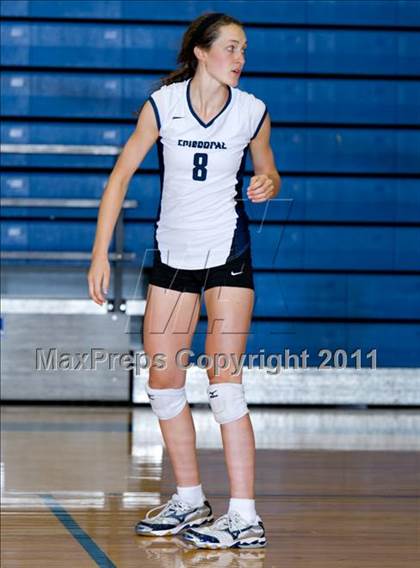 Thumbnail 2 in Episcopal School of Dallas @ Sachse photogallery.
