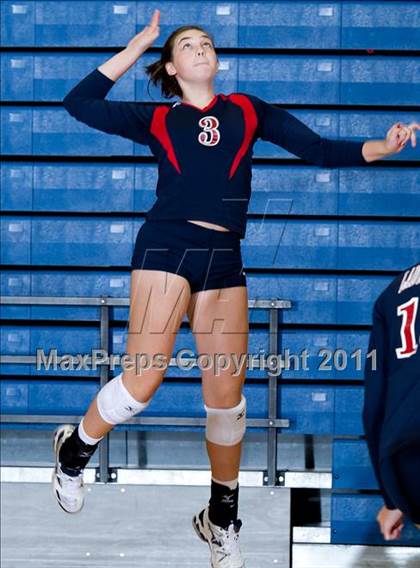Thumbnail 1 in Episcopal School of Dallas @ Sachse photogallery.