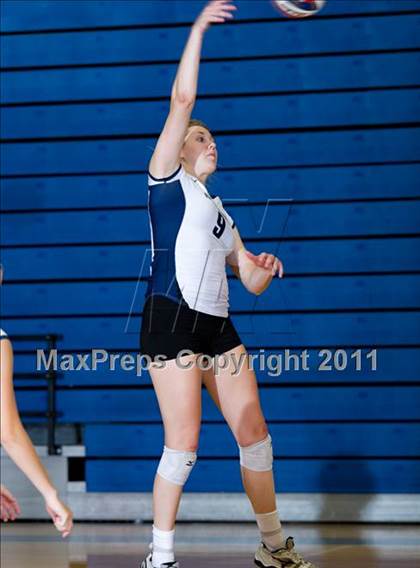 Thumbnail 3 in Episcopal School of Dallas @ Sachse photogallery.