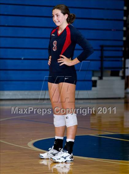 Thumbnail 3 in Episcopal School of Dallas @ Sachse photogallery.