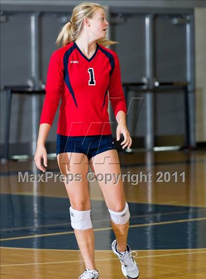 Thumbnail 1 in Episcopal School of Dallas @ Sachse photogallery.