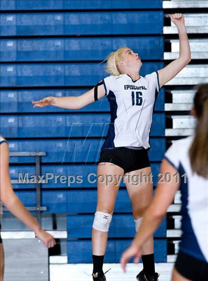 Thumbnail 3 in Episcopal School of Dallas @ Sachse photogallery.