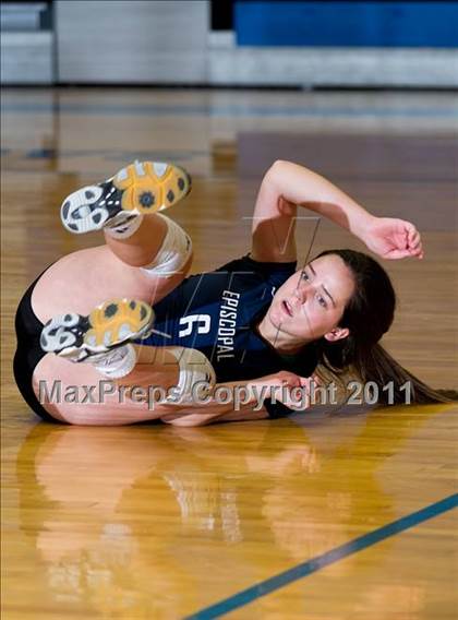 Thumbnail 1 in Episcopal School of Dallas @ Sachse photogallery.