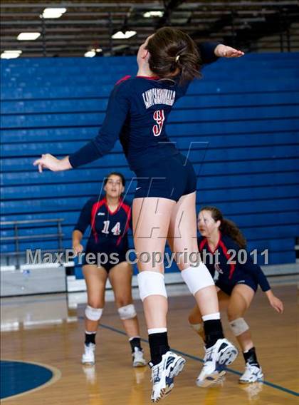 Thumbnail 3 in Episcopal School of Dallas @ Sachse photogallery.