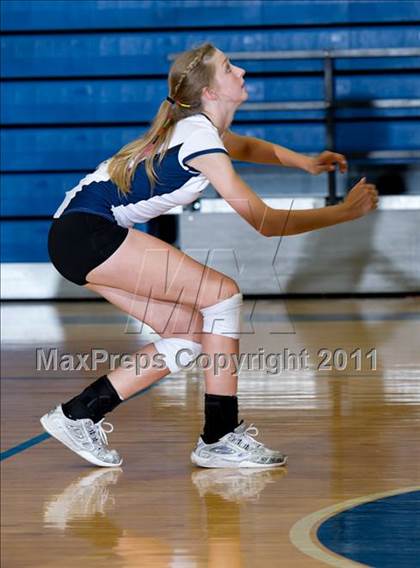 Thumbnail 2 in Episcopal School of Dallas @ Sachse photogallery.