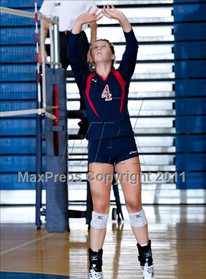 Thumbnail 1 in Episcopal School of Dallas @ Sachse photogallery.