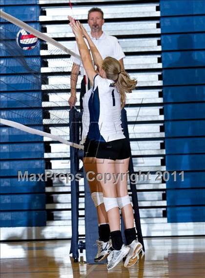 Thumbnail 3 in Episcopal School of Dallas @ Sachse photogallery.