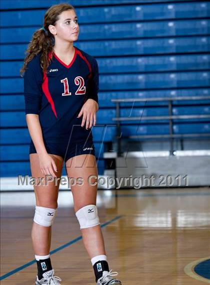 Thumbnail 1 in Episcopal School of Dallas @ Sachse photogallery.