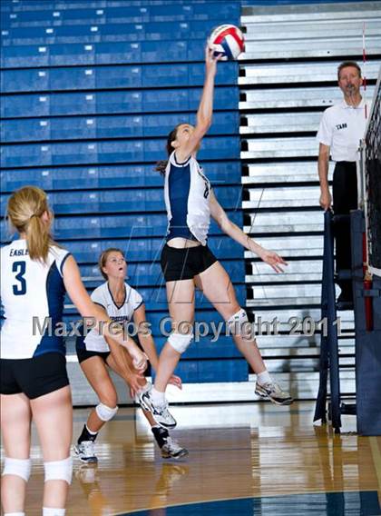 Thumbnail 2 in Episcopal School of Dallas @ Sachse photogallery.