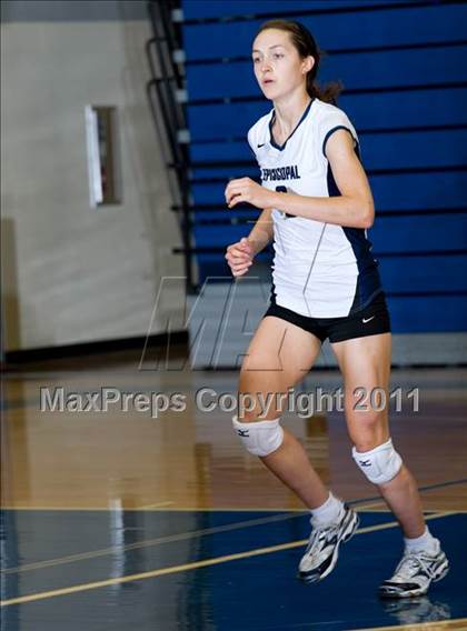 Thumbnail 3 in Episcopal School of Dallas @ Sachse photogallery.