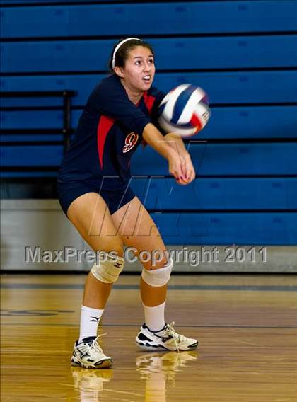 Thumbnail 1 in Episcopal School of Dallas @ Sachse photogallery.