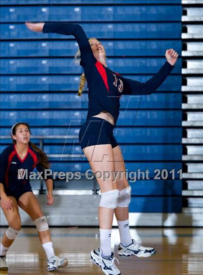 Thumbnail 2 in Episcopal School of Dallas @ Sachse photogallery.