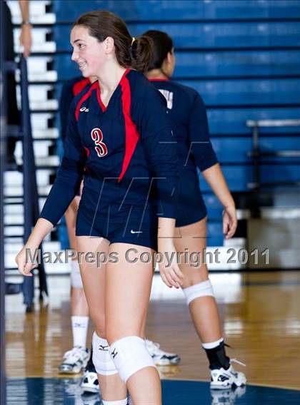 Thumbnail 1 in Episcopal School of Dallas @ Sachse photogallery.
