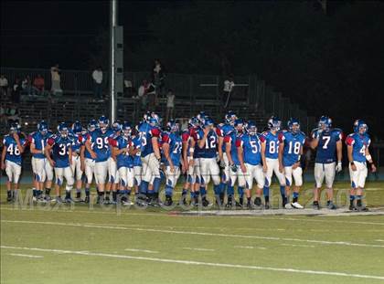 Thumbnail 3 in Liberty @ Clayton Valley photogallery.