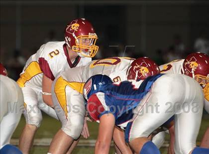 Thumbnail 2 in Liberty @ Clayton Valley photogallery.