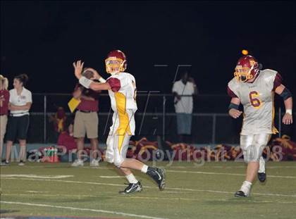 Thumbnail 3 in Liberty @ Clayton Valley photogallery.