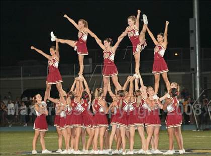 Thumbnail 2 in Liberty @ Clayton Valley photogallery.