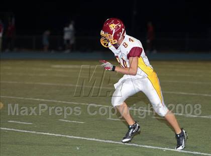 Thumbnail 2 in Liberty @ Clayton Valley photogallery.