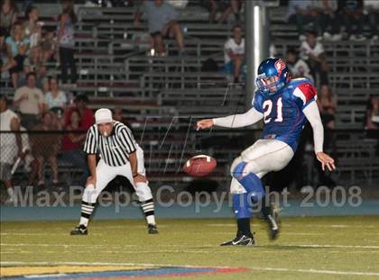 Thumbnail 2 in Liberty @ Clayton Valley photogallery.