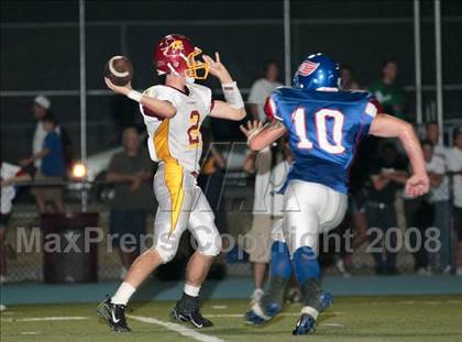 Thumbnail 2 in Liberty @ Clayton Valley photogallery.