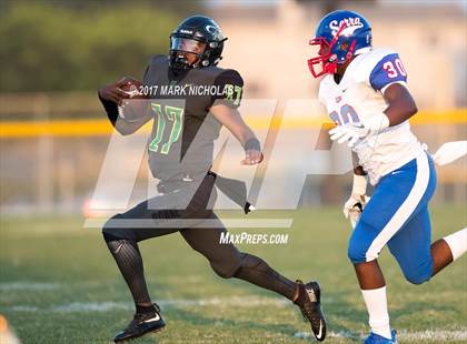 Thumbnail 3 in Serra @ Narbonne photogallery.