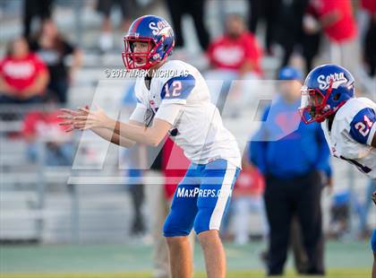 Thumbnail 2 in Serra @ Narbonne photogallery.