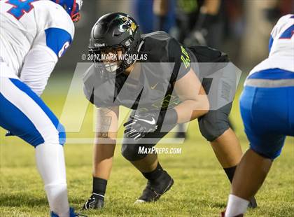 Thumbnail 3 in Serra @ Narbonne photogallery.