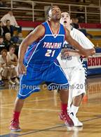 Photo from the gallery "Highlands Ranch @ Fountain-Fort Carson"