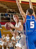 Photo from the gallery "Highlands Ranch @ Fountain-Fort Carson"