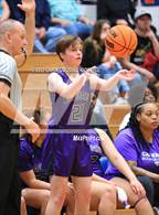 Photo from the gallery "Carrboro @ Swansboro (NCHSAA Round 1)"