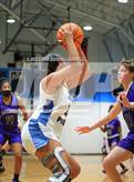 Photo from the gallery "Carrboro @ Swansboro (NCHSAA Round 1)"