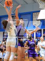 Photo from the gallery "Carrboro @ Swansboro (NCHSAA Round 1)"