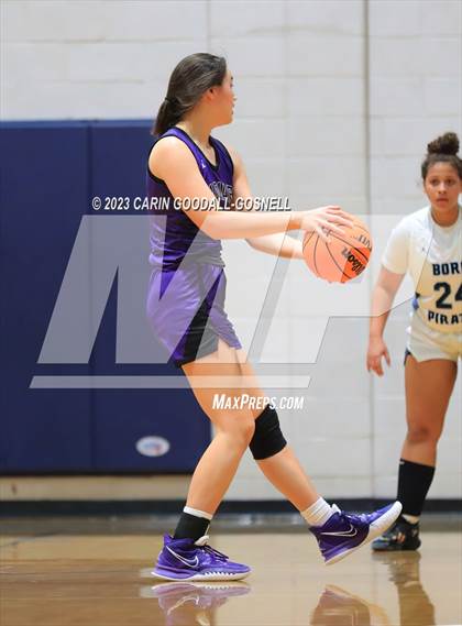 Thumbnail 1 in Carrboro @ Swansboro (NCHSAA Round 1) photogallery.