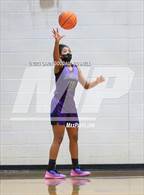 Photo from the gallery "Carrboro @ Swansboro (NCHSAA Round 1)"