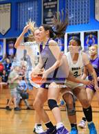Photo from the gallery "Carrboro @ Swansboro (NCHSAA Round 1)"